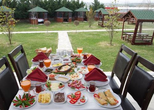 turkiye/istanbul/silivri/bon-reine-hotel-city-resort-788214603.jpg