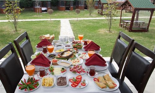 turkiye/istanbul/silivri/bon-reine-hotel-city-resort-788214603.jpg