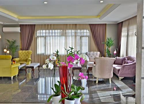 turkiye/istanbul/silivri/bon-reine-hotel-city-resort-818541964.jpg