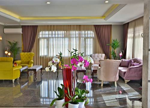 turkiye/istanbul/silivri/bon-reine-hotel-city-resort-868506133.jpg