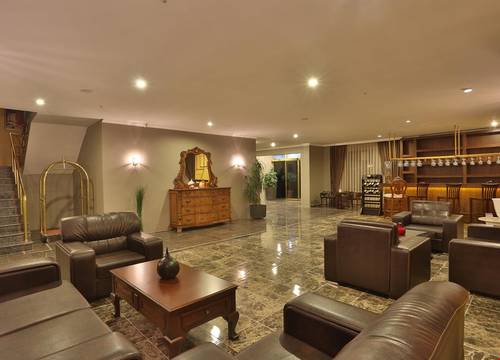 turkiye/istanbul/silivri/bon-reine-hotel-city-resort_133370b1.jpg