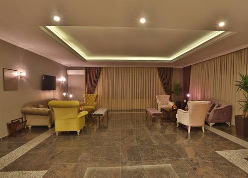 turkiye/istanbul/silivri/bon-reine-hotel-city-resort_1b6caca2.jpg