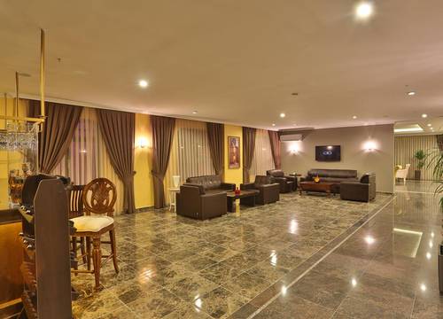 turkiye/istanbul/silivri/bon-reine-hotel-city-resort_99621419.jpg