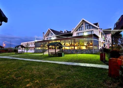 turkiye/istanbul/silivri/bon-reine-hotel-city-resort_a0226899.jpg