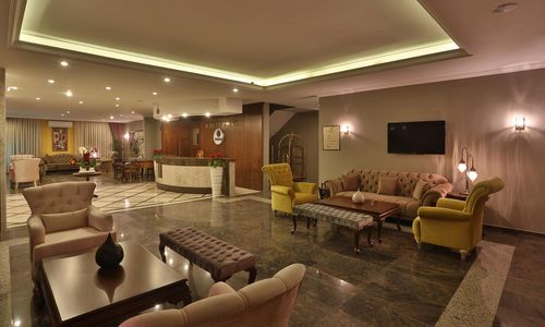turkiye/istanbul/silivri/bon-reine-hotel-city-resort_a3746fe0.jpg