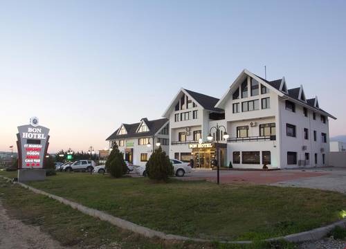 turkiye/istanbul/silivri/bon-reine-hotel-city-resort_ba6690a5.jpg