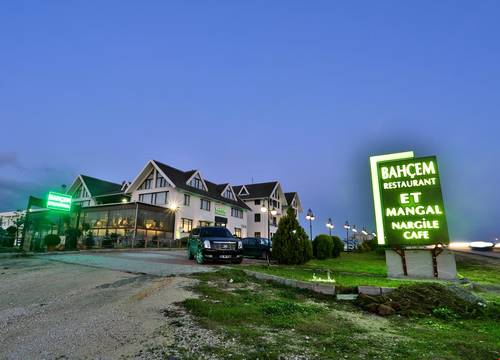 turkiye/istanbul/silivri/bon-reine-hotel-city-resort_d306faeb.jpg