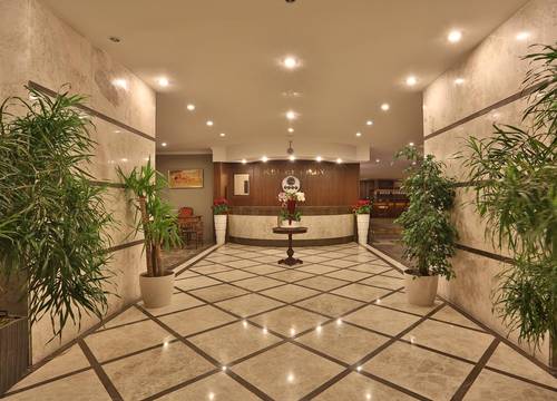 turkiye/istanbul/silivri/bon-reine-hotel-city-resort_d48c5c18.jpg