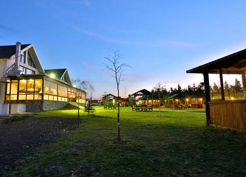 turkiye/istanbul/silivri/bon-reine-hotel-city-resort_db90902c.jpg