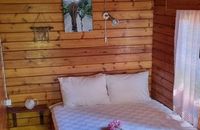 Bungalov 1