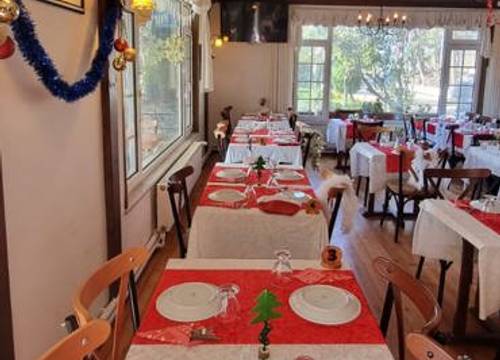 turkiye/istanbul/silivri/cakil-restoranbutik-otel_690f33a8.jpg