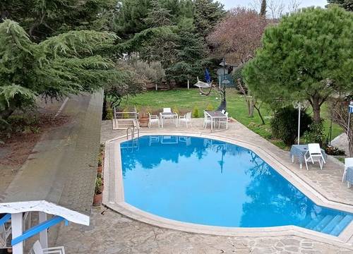 turkiye/istanbul/silivri/cakil-restoranbutik-otel_7217ba42.jpg