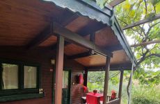 turkiye/istanbul/silivri/cakil-restoranbutik-otel_747cc049.jpg