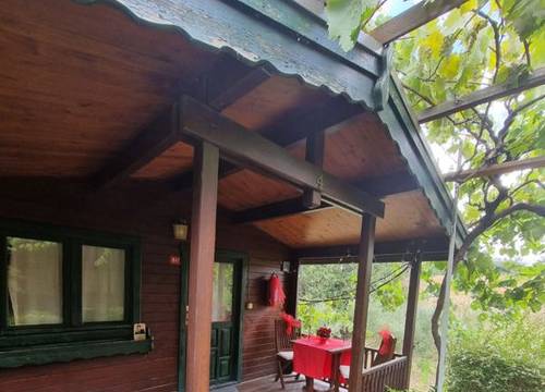 turkiye/istanbul/silivri/cakil-restoranbutik-otel_747cc049.jpg