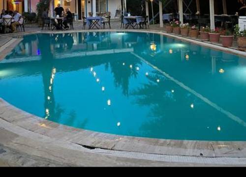 turkiye/istanbul/silivri/cakil-restoranbutik-otel_a2338ffb.jpg