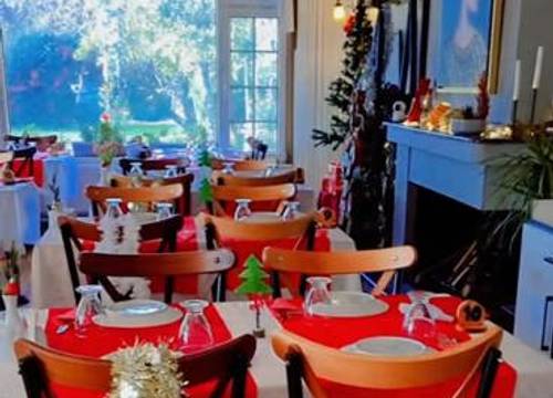 turkiye/istanbul/silivri/cakil-restoranbutik-otel_c887770a.jpg