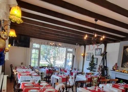 turkiye/istanbul/silivri/cakil-restoranbutik-otel_e2f3abe3.jpg