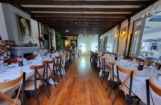 turkiye/istanbul/silivri/cakil-restoranbutik-otel_e78a58c5.jpg