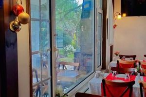 turkiye/istanbul/silivri/cakil-restoranbutik-otel_f0d2cec6.jpg