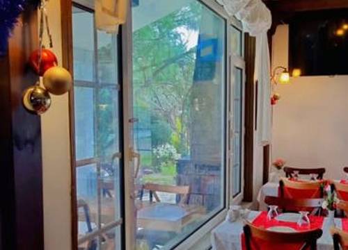 turkiye/istanbul/silivri/cakil-restoranbutik-otel_f0d2cec6.jpg