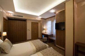 turkiye/istanbul/silivri/cesmeli-kosk-otel-06e5a4e6.jpg