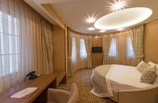 turkiye/istanbul/silivri/cesmeli-kosk-otel-91dcc608.jpg