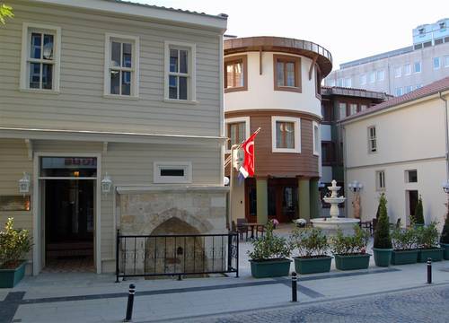 turkiye/istanbul/silivri/cesmeli-kosk-otel-ce95f179.jpg