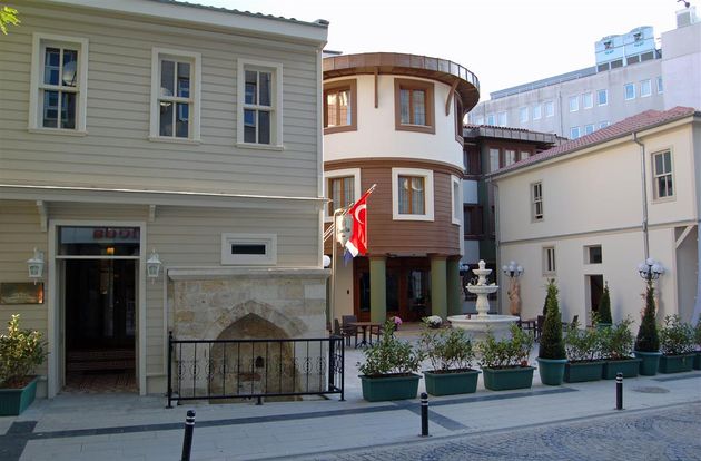 turkiye/istanbul/silivri/cesmeli-kosk-otel-ce95f179.jpg