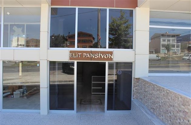 turkiye/istanbul/silivri/elit-pansiyon-1399958837.JPG