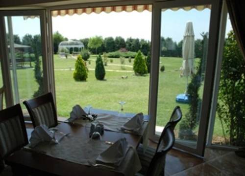 turkiye/istanbul/silivri/erkanlicountryresort-139612.jpg
