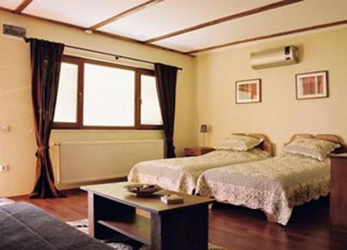 turkiye/istanbul/silivri/erkanlicountryresort-139645.jpg