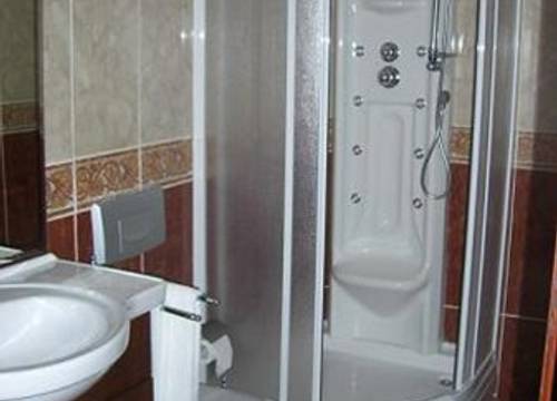 turkiye/istanbul/silivri/erkanlicountryresort-139656.jpg