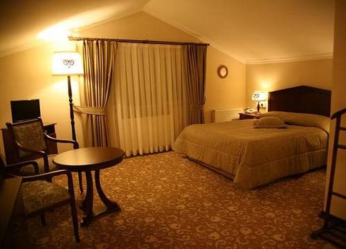 turkiye/istanbul/silivri/erkanlicountryresort-139667.jpg