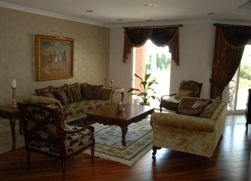turkiye/istanbul/silivri/erkanlicountryresort-139690.jpg