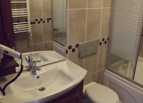 turkiye/istanbul/silivri/erkanlicountryresort-152538.jpg