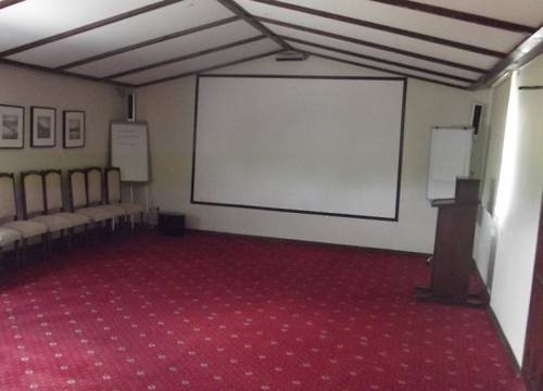 turkiye/istanbul/silivri/erkanlicountryresort-152549.jpg