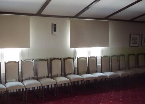 turkiye/istanbul/silivri/erkanlicountryresort-152550.jpg