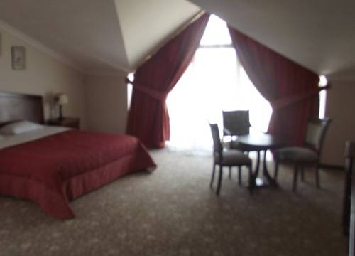turkiye/istanbul/silivri/erkanlicountryresort-152561.jpg