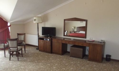 turkiye/istanbul/silivri/erkanlicountryresort-152572.jpg