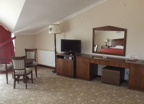 turkiye/istanbul/silivri/erkanlicountryresort-152572.jpg