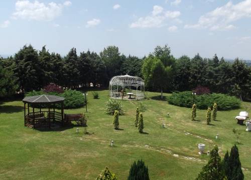 turkiye/istanbul/silivri/erkanlicountryresort-152583.jpg