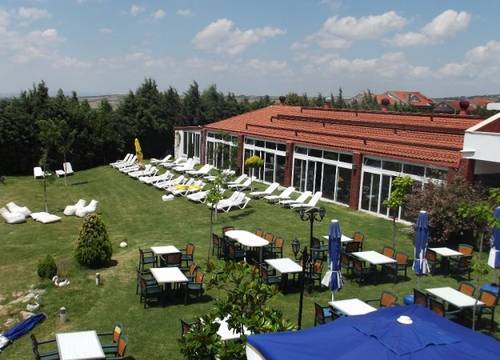 turkiye/istanbul/silivri/erkanlicountryresort-152594.jpg