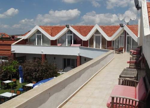 turkiye/istanbul/silivri/erkanlicountryresort-152605.jpg