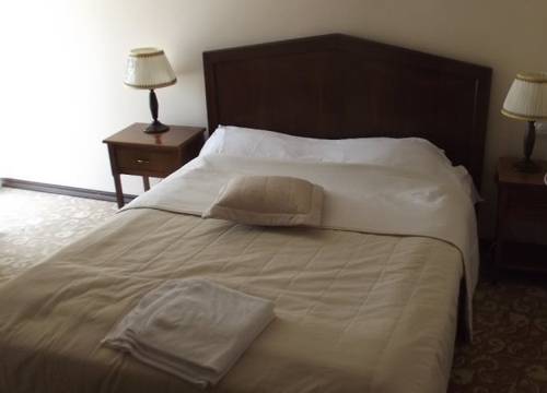 turkiye/istanbul/silivri/erkanlicountryresort-152616.jpg