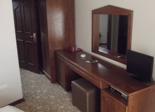 turkiye/istanbul/silivri/erkanlicountryresort-152627.jpg