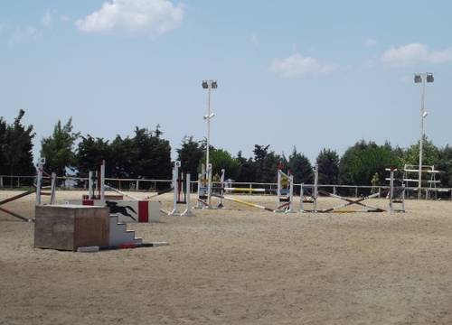 turkiye/istanbul/silivri/erkanlicountryresort-152694.jpg