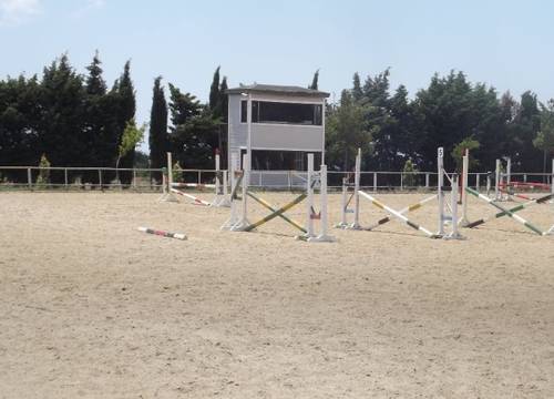 turkiye/istanbul/silivri/erkanlicountryresort-152705.jpg