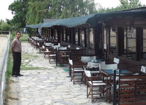 turkiye/istanbul/silivri/erkanlicountryresort-152727.jpg