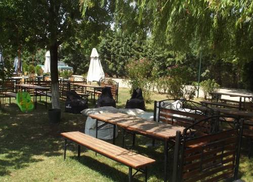 turkiye/istanbul/silivri/erkanlicountryresort-152761.jpg