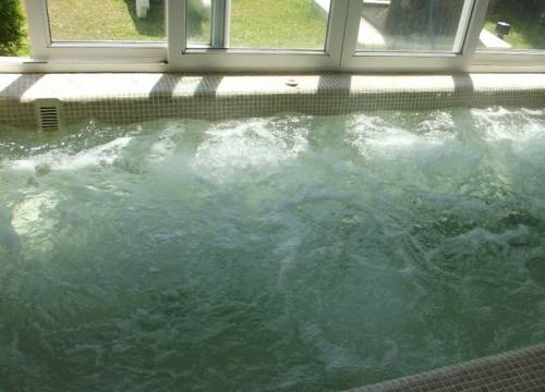 turkiye/istanbul/silivri/erkanlicountryresort-152772.jpg